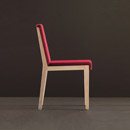 Montina Tull Chaises / Tabourets / Bancs