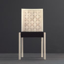 Nest 422 Montina
