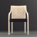 Nest 462 Montina