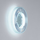 Spectral Iris Luminaires muraux