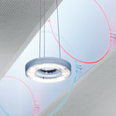 Spectral Iris Luminaires suspendus