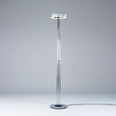 Spectral Iris Floor lamps