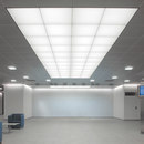 Spectral Frameless Illuminated Ceilings Plafonds lumineux