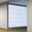 Spectral Frameless Illuminated Walls Plafonds lumineux