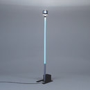 Spectral Renaissance Luminaires sur pied