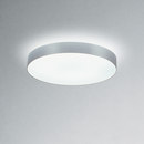 Spectral Frameless Luminaires de plafond