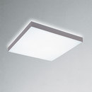 Spectral Frameless Luminaires de plafond Plafonds lumineux