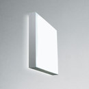 Spectral Frameless Luminaires muraux Plafonds lumineux
