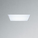 Spectral Frameless Luminaires de plafond à encastrer
