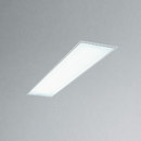 Spectral Frameless Luminaires de plafond à encastrer