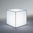 Frameless Spectral