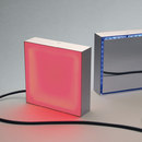 Frameless Spectral