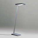 Spectral Railway Balance Luminaires sur pied