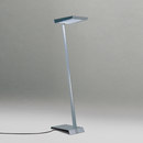 Spectral Railway Balance Luminaires sur pied