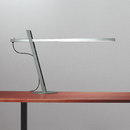 Spectral Railway Lightstick Table lamps
