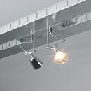 Spectral S-Bahn tracking