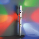 RGB-Baukasten Spectral