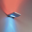 Spectral LED-Omnio mix Luminaires LED Luminaires muraux