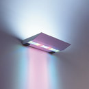 Spectral LED-Omnio mix Luminaires LED Luminaires muraux