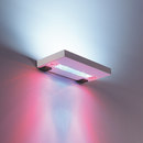 Spectral LED-Omnio mix Luminaires LED Luminaires muraux