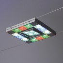 LED-Omnio pur / Cardan Spectral