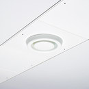 L.E.M. Light Energy Media Spectral