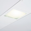 L.E.M. Light Energy Media Spectral