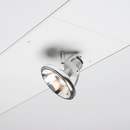Spectral L.E.M. Light Energy Media