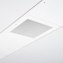 Spectral L.E.M. Light Energy Media
