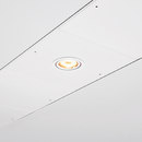 Spectral L.E.M. Light Energy Media