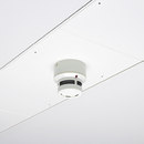 Spectral L.E.M. Light Energy Media