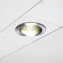 L.E.M. Light Energy Media Spectral