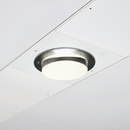Spectral L.E.M. Light Energy Media