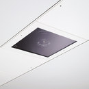 Spectral L.E.M. Light Energy Media