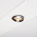 L.E.M. Light Energy Media Spectral