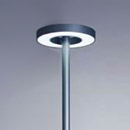 LIC Loop floor lamp Floor lamps