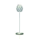 Lily.MGX – High Table Lamp .MGX by Materialise