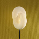 .MGX by Materialise Torus.MGX – Floor Lamp Lámparas de pie