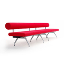 Erik Jørgensen EJ-900 Pipeline Lounge / Waiting area Waiting / Reception furniture
