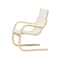 Artek Armchair 406 Sedute