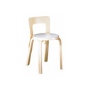 Artek Chair 65 Sedute
