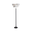 Artek Floor Lamp A809 Floor lights Free-standing floor lights
