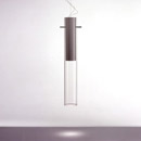 davide groppi chic Pendant lights