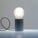 davide groppi edi son Table lamps