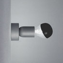 davide groppi edi parete Wall lights