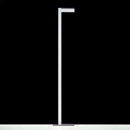 davide groppi IO Floor lamps