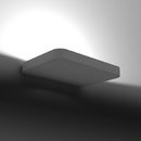 davide groppi flat 1 Wall lights