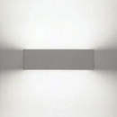 davide groppi toast Wall lights