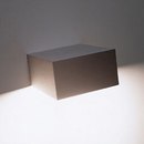 davide groppi hako 1p Wall lights