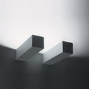davide groppi hako 2p Wall lights